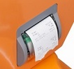 bfc6-8-printer